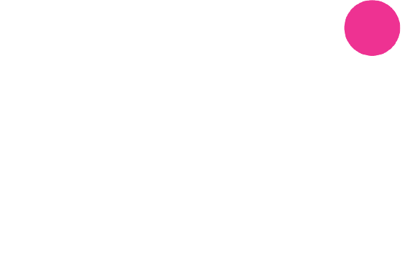 gwi logo
