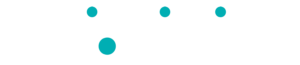 gwi-digital-logo